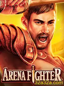 ArenaFighter: Descubra o Empolgante Mundo do Combate Virtual