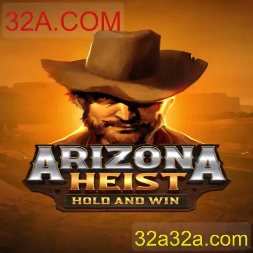 Descubra ArizonaHeist: Um Novo Jogo de Estratégia Envolvente