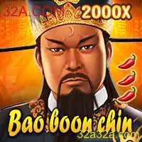 Introdução ao Jogo BaoBoonChin e Suas Regras Envolventes