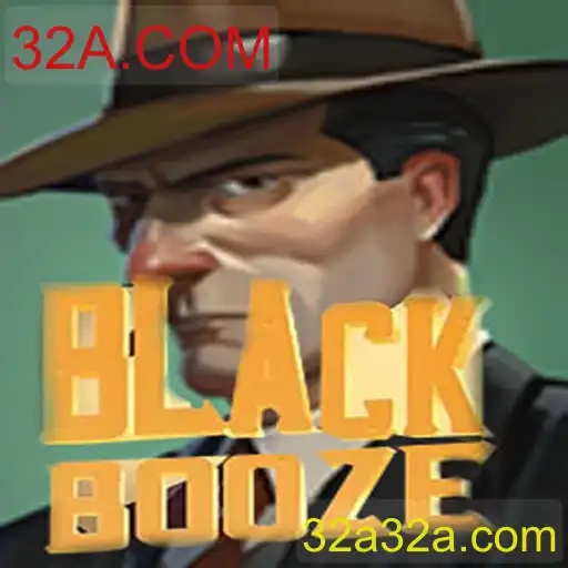 Explorando o Universo de BlackBooze: Diversão e Estratégia em Jogo