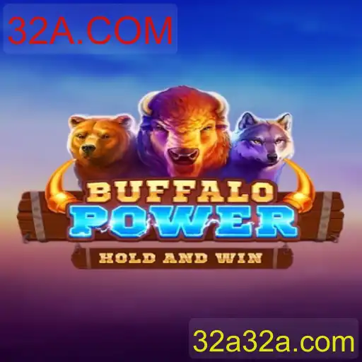 Explore o Mundo Divertido e Vibrante de BuffaloPower: Guia Completo