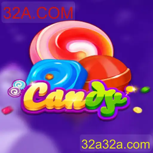 Descubra Candy: O Fascinante Mundo de Estratégia e Diversão