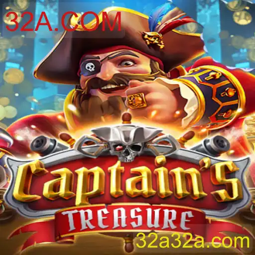 Explorando o Mundo de CaptainssTreasure: Um Jogo de Aventura Inesquecível