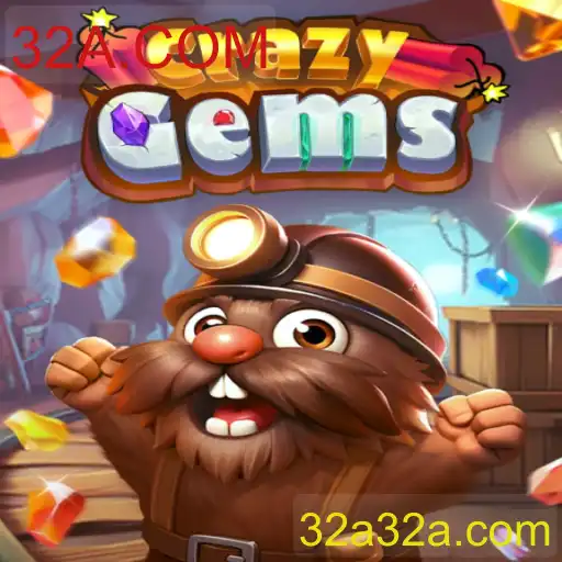 CrazyGems: O Desafio Fascinante do Mundo dos Jogos