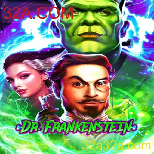 Explorando o Jogo DrFrankenstein: Um Mergulho no Mundo de Criaturas e Competição