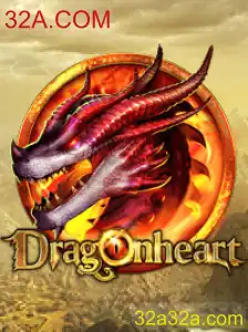 Conheça o Empolgante Mundo de DragonHeart
