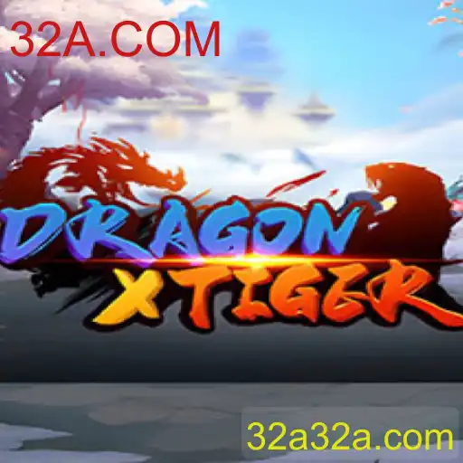 Descubra o Fascinante Mundo de DragonXTiger: O Jogo do Momento