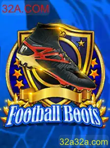 FootballBoots: Descobrindo o Novo Fenômeno dos Games