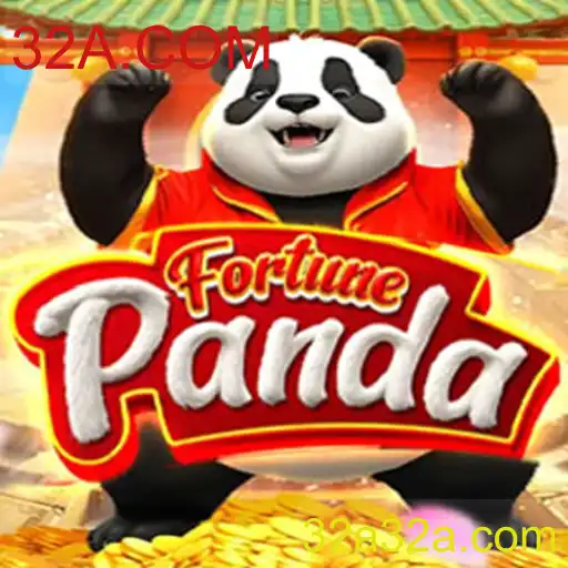 FortunePanda: Conheça o Jogo Fascinante e Suas Regras