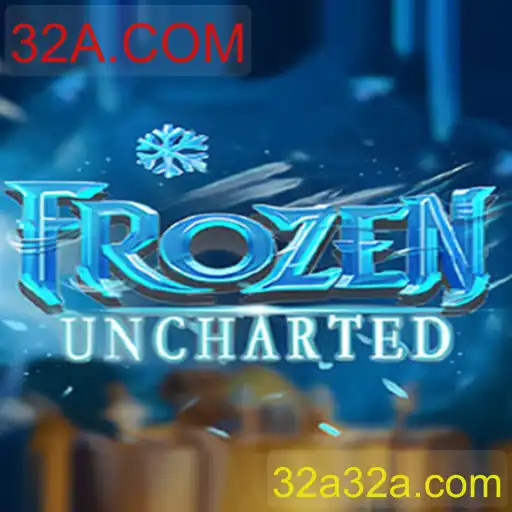 FrozenUncharted: Um Mergulho no Novo Mundo do Jogo de Aventura e Mistério