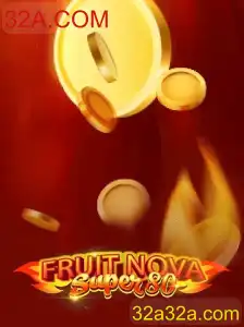 Descubra o Mundo de FruitNovaSuper80: Um Jogo Empolgante e Colorido