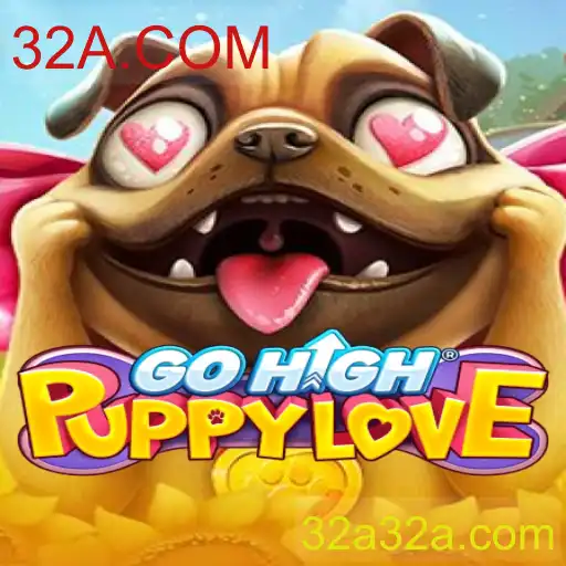 Guia Completo para o Jogo GoHighPuppyLove