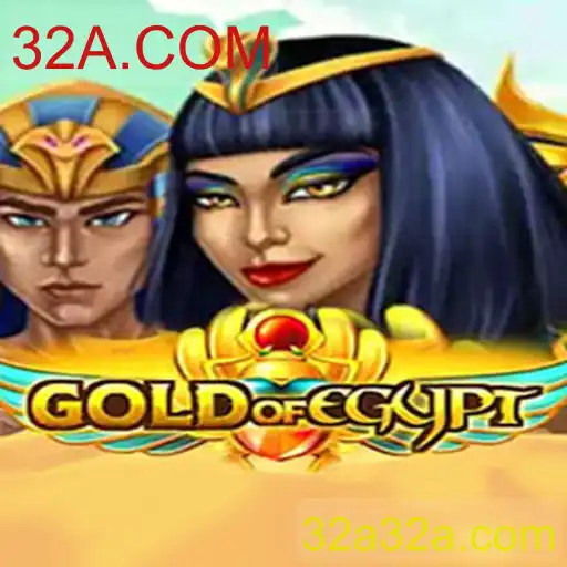 Explorando a Aventura Excitante de GoldOfEgypt