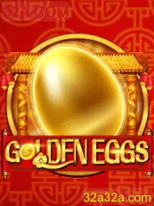 Descubra o Fascinante Mundo do Jogo GoldenEggs
