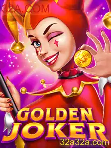 Explore as Aventuras e Estratégias do Jogo GoldenJoker