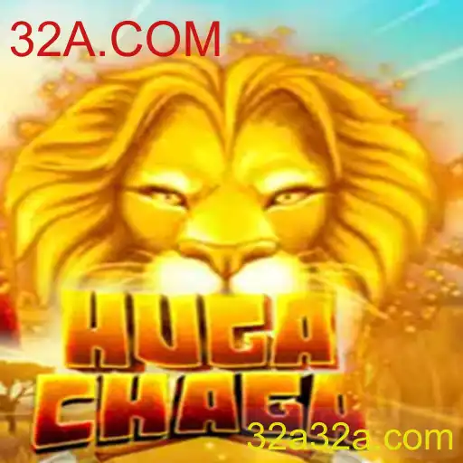 Descubra o Excitante Mundo de HugaChaga - Uma Aventura de Entretenimento em 32A.COM