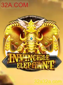 InvincibleElephant: Descubra o Jogo que Conecta Aventuras com Estratégia