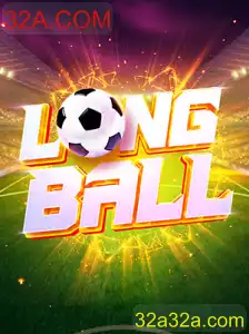 Descubra o Mundo Fascinante de LongBall: O Jogo Revolucionário