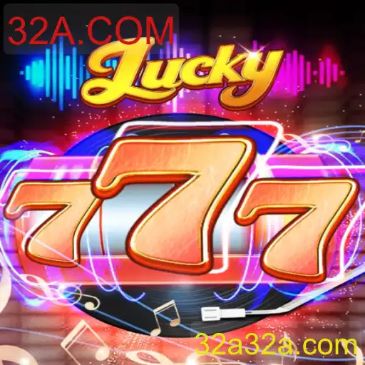 Explorando o Mundo do Lucky777: Um Jogo de Azar Único
