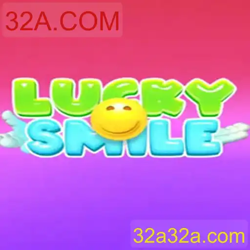 Descubra o Fascinante Mundo de LuckySmile