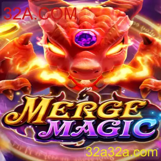 Explore o Mysterioso Mundo de MergeMagic: O Jogo Envolvente de Fusão e Fantasia
