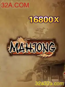 Descubra o Fascinante Universo do Mahjong