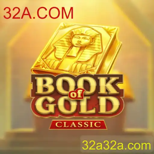 Explorando o Mundo do Jogo BookOfGoldClassic
