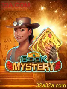 Explorando o Mundo Enigmático de BookofMystery: Regras e Gameplay
