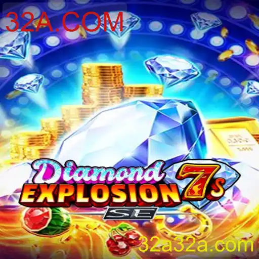 Desvendando DiamondExplosion7sSE: Guia Completo e Atualizado