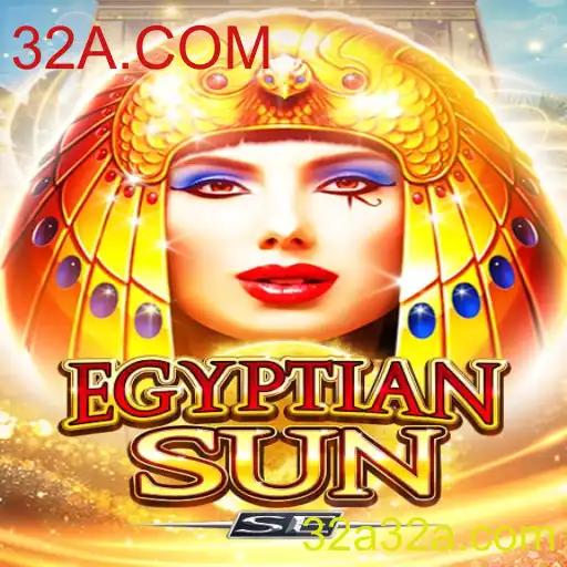 Descobrindo o Fascinante Mundo de EgyptianSunSE