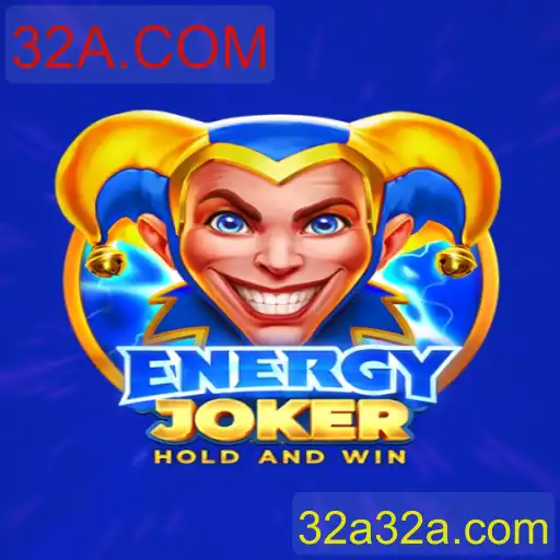 Descubra o Mundo Inovador do Jogo EnergyJoker