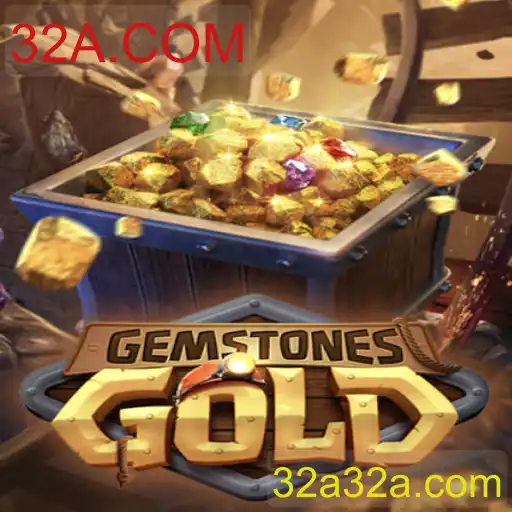 Descubra o Mundo Envolvente de GemstonesGold: O Jogo que Está Conquistando 32A.COM
