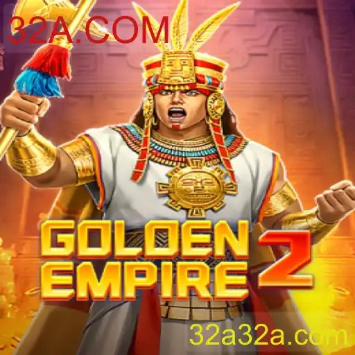 GoldenEmpire2: Uma Exploração Detalhada do Jogo