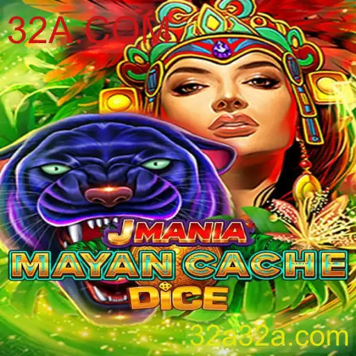 Descubra o Fascinante Jogo JManiaMayanCacheDice