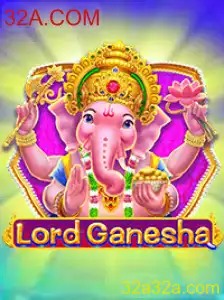 Descubra a Aventura Espiritual de LordGanesha: Um Jogo de Estratégia Inesquecível
