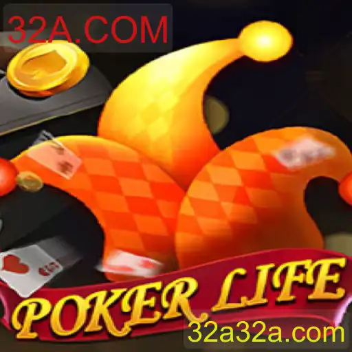 Descubra o Mundo de PokerLife: Regras, Estratégias e Eventos Recentes
