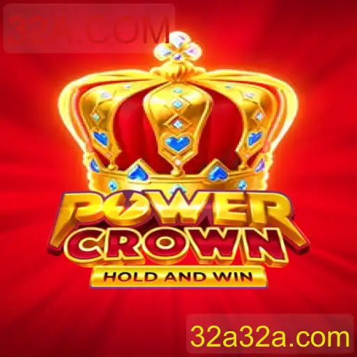 PowerCrown: Um Mergulho no Mundo das Aventuras e Estratégias