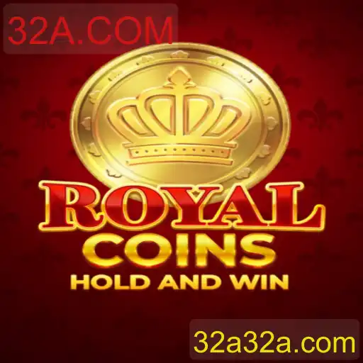 Explorando o Mundo de RoyalCoins: Aventure-se no Desafiante Jogo Online