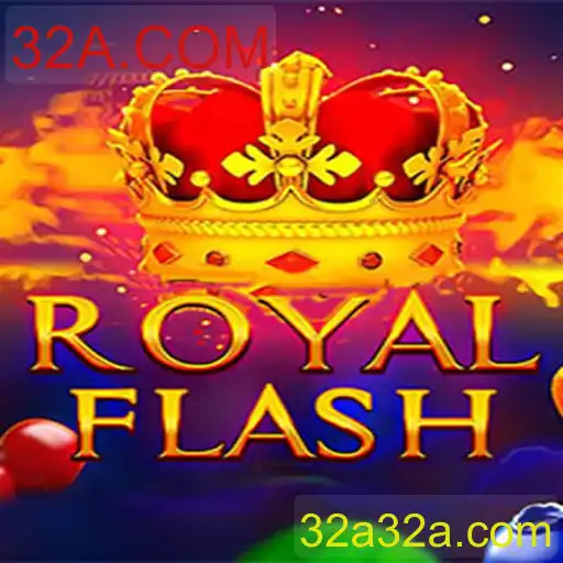 Explorando o Excitante Mundo de RoyalFlash: Um Guia Completo