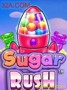 Descubra o Viciante Mundo do Jogo SugarRush