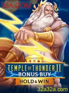 Descubra o Mundo de TempleofThunderIIBonusBuy: Guia Completo e Atualizado