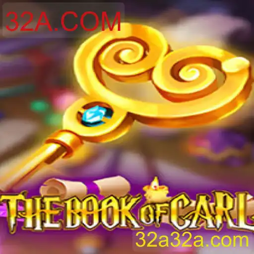Explorando o Fascinante Mundo de TheBookofCarl