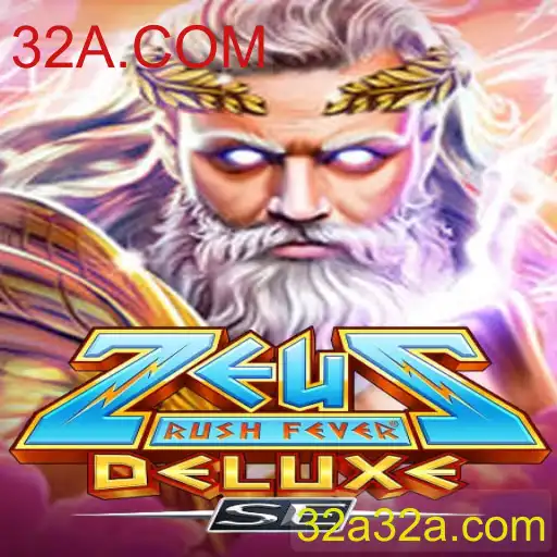 Descubra a Emoção do ZeusRushFeverDeluxeSE: Uma Jornada Épica no Mundo dos Jogos