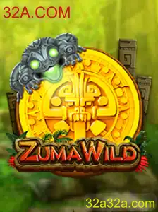 Desvendando o Mundo de ZumaWild: Um Guia Completo para Jogadores