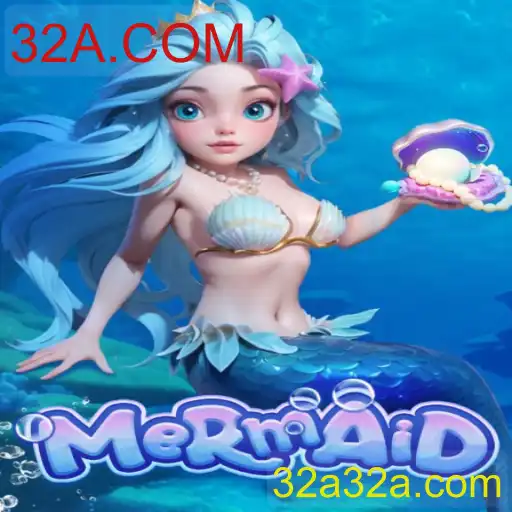 Descubra o Fascinante Mundo do Jogo 