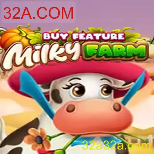 Explorando o Fascinante Mundo de MilkyFarmBuyFeature