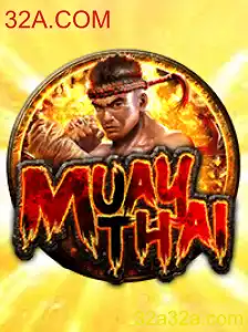 MuayThai: A Arte Marcial e Seu Impacto Global em 2023