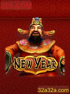 Descubra o Fascinante Jogo 'NewYear' e suas Regras em Destaque