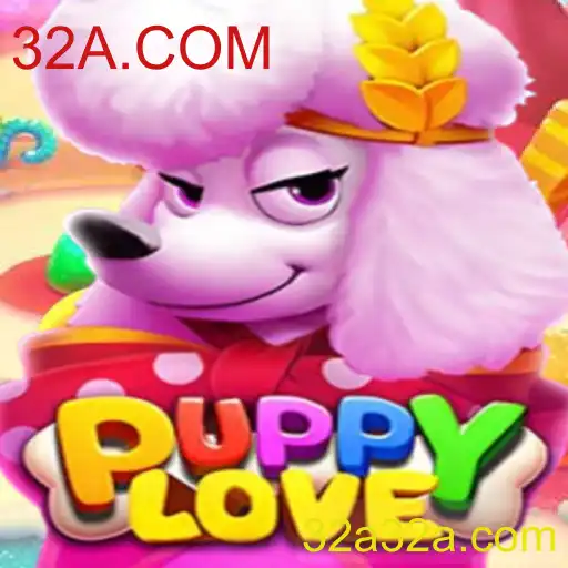 Explorando o Universo de PuppyLove: Um Guia Completo para Jogadores