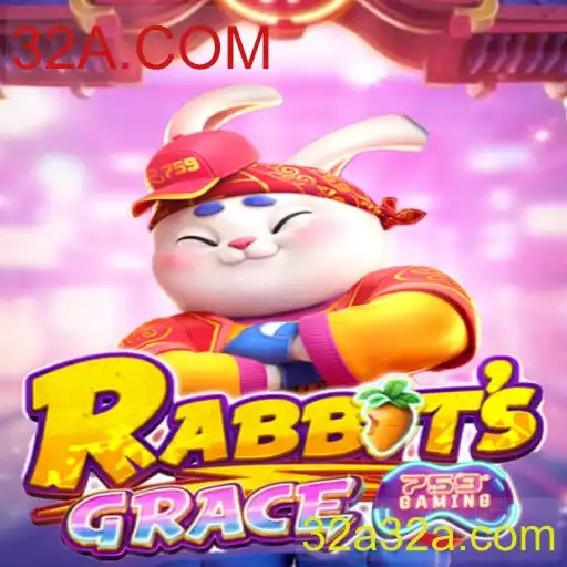 RabbitsGrace: Explorando o Mundo Encantado do Novo Jogo Sensação